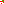 Destellos dst-1645953
