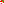 Destellos dst-1645954