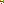 Destellos dst-1645960