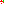 Destellos dst-1645964