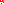 Destellos dst-1645970