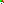 Destellos dst-1646001
