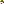 Destellos dst-1646002