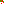 Destellos dst-1646003
