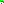 Destellos dst-1646004