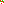 Destellos dst-1646005