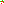 Destellos dst-1646006