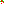Destellos dst-1646007