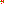 Destellos dst-1646012