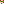 Destellos dst-1646015