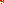 Destellos dst-1646016