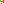 Destellos dst-1646018