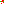 Destellos dst-1646021