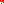 Destellos dst-1646022