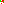 Destellos dst-1646023