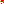 Destellos dst-1646024