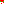 Destellos dst-1646025