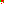 Destellos dst-1646026