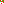 Destellos dst-1646034