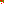 Destellos dst-1646035