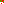 Destellos dst-1646036