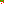 Destellos dst-1646037