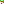 Destellos dst-1646039