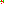 Destellos dst-1646040