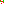Destellos dst-1646041