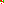 Destellos dst-1646042