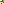 Destellos dst-1646047