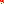 Destellos dst-1646048
