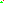 Destellos dst-164605
