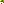 Destellos dst-1646052