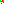 Destellos dst-1646056