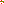 Destellos dst-1646065