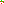 Destellos dst-1646069