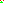 Destellos dst-164607