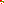 Destellos dst-1646070