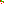 Destellos dst-1646071