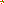 Destellos dst-1646073