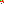 Destellos dst-1646074
