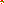 Destellos dst-1646075