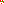 Destellos dst-1646076