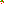 Destellos dst-1646079