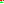 Destellos dst-164608