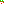 Destellos dst-1646080