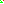 Destellos dst-164609