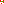 Destellos dst-1646090
