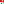Destellos dst-1646091